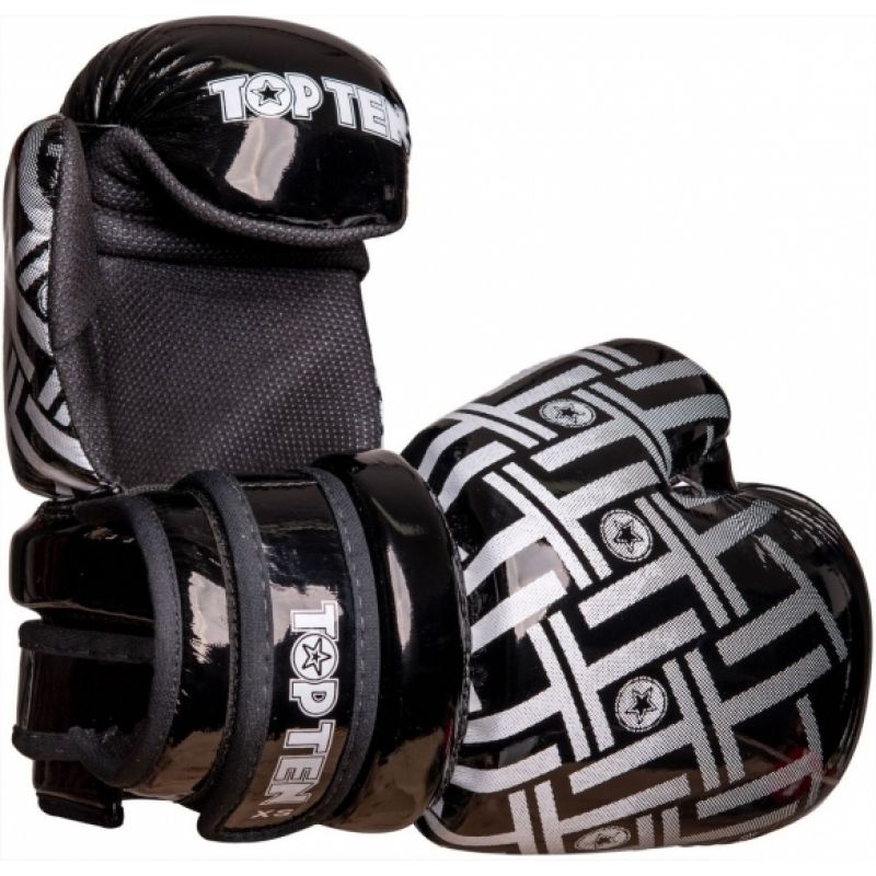 Masters open gloves ROTT-PRISM 0121658-02M Accessories/Gloves Your Sports Performance