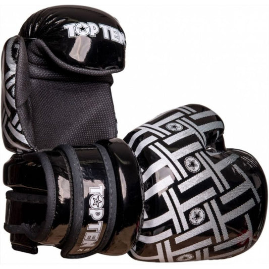 Masters open gloves ROTT-PRISM 0121658-02M Accessories/Gloves Your Sports Performance