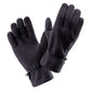 Elbrus Viero Polartec gloves 92800400627 Clothing/Multisport/Elbrus Your Sports Performance