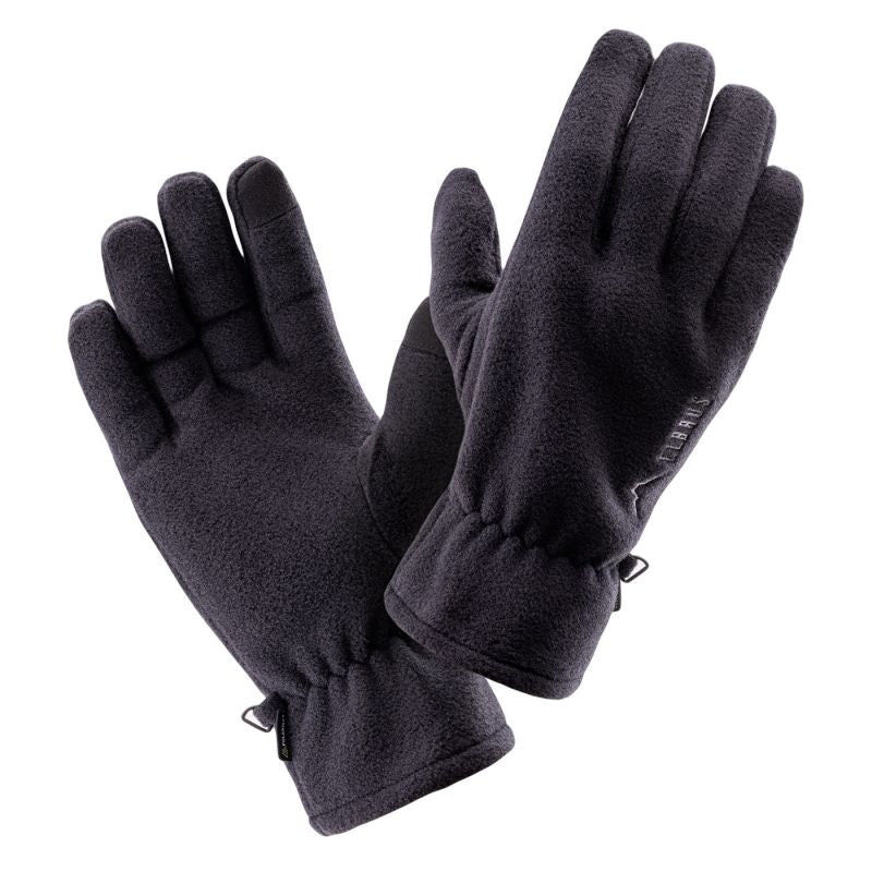 Elbrus Viero Polartec gloves 92800400627 Clothing/Multisport/Elbrus Your Sports Performance