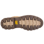 Caterpillar Gold Rush M P723788 shoes Footwear/Outdoor/Caterpillar Your Sports Performance