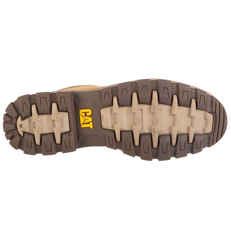 Caterpillar Gold Rush M P723788 shoes Footwear/Outdoor/Caterpillar Your Sports Performance