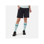 Rossignol W ESCAPER SHORTS Rossignol