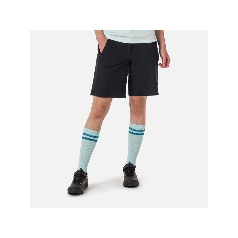 Rossignol W ESCAPER SHORTS Rossignol