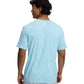 Under Armor Team Issue Wordmarsk SS M 1329582 494 T-shirt Clothing/Lifestyle/T-shirts/Under Armour Your Sports Performance