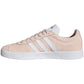 Adidas VL Court 2.0 Suede W shoes H06114 Footwear/Lifestyle Adidas