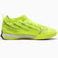 Puma Ultra 6 Match+ Mid Jr IT shoes 109003-01 To be categorized Your Sports Performance