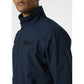 Helly Hansen Hp Racing Bomber Jacket 2.0 M 34285 597 Clothing/Outdoor/Helly Hansen Your Sports Performance