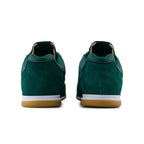 New Balance Unisex URC42SD shoes Footwear/Lifestyle New Balance