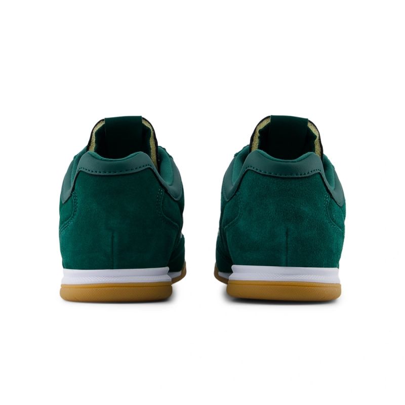 New Balance Unisex URC42SD shoes Footwear/Lifestyle New Balance