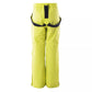 Hi-te Darin Jr ski pants 92800326661 Clothing/Ski/Dzieci/Brugi Your Sports Performance