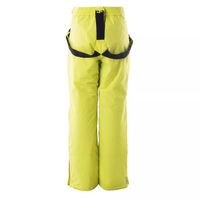 Hi-te Darin Jr ski pants 92800326661 Clothing/Ski/Dzieci/Brugi Your Sports Performance