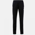 Joma Championship 20 Trousers 903308.100