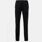 Joma Championship 20 Trousers 903308.100