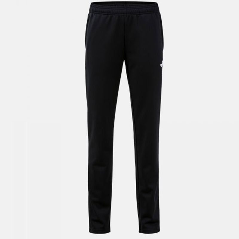 Joma Championship 20 Trousers 903308.100