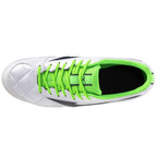 Mizuno Morelia Sala Club TF M Q1GB251610 football boots Footwear/Football/Mizuno/SR/TF Mizuno