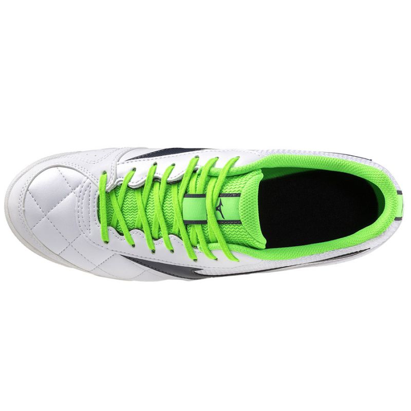 Mizuno Morelia Sala Club TF M Q1GB251610 football boots Footwear/Football/Mizuno/SR/TF Mizuno