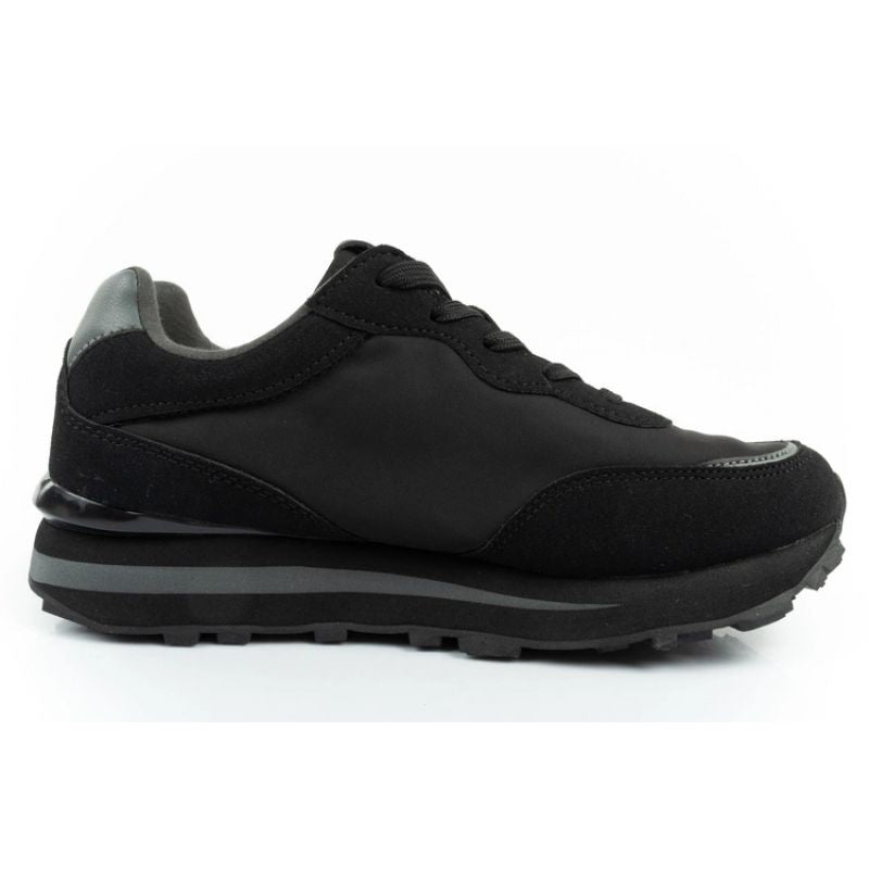Lee Cooper W Shoes LCW-25-03-3364L Footwear/Lifestyle/Lee Cooper Your Sports Performance