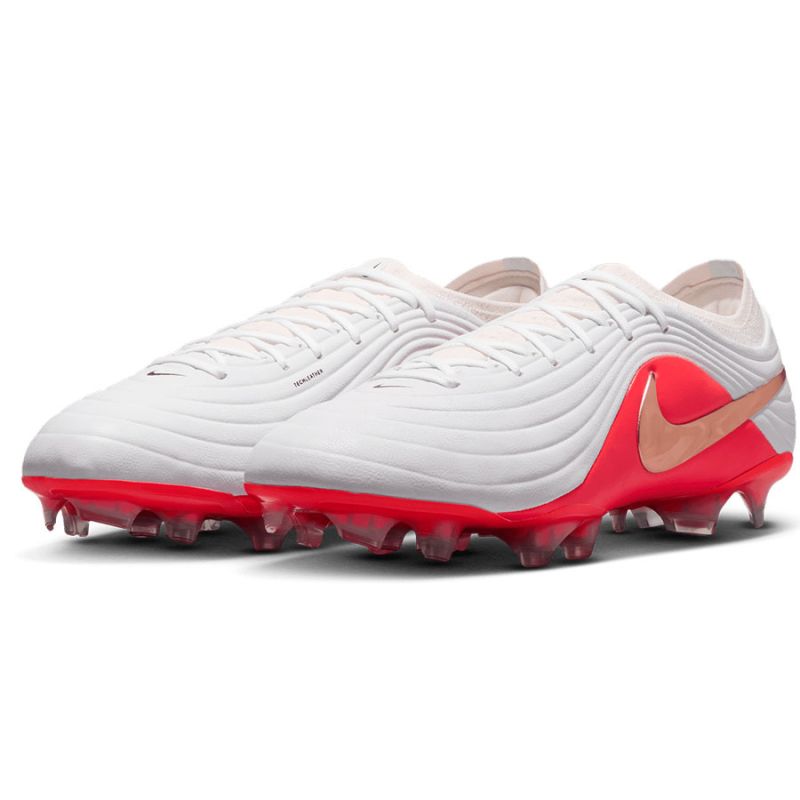 Nike Tiempo Maestro Elite FG Football Boots HQ3157-101