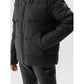4F W 4FWAW24TTJAF573-20S winter down ski jacket Clothing/Outdoor Your Sports Performance
