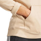 adidas Essentials Big Logo Regular Fleece Hoodie W IR9330 Clothing/Lifestyle/adidas Adidas
