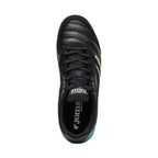 Joma Mundial 2631 Turf black MUNW2631TF football boots