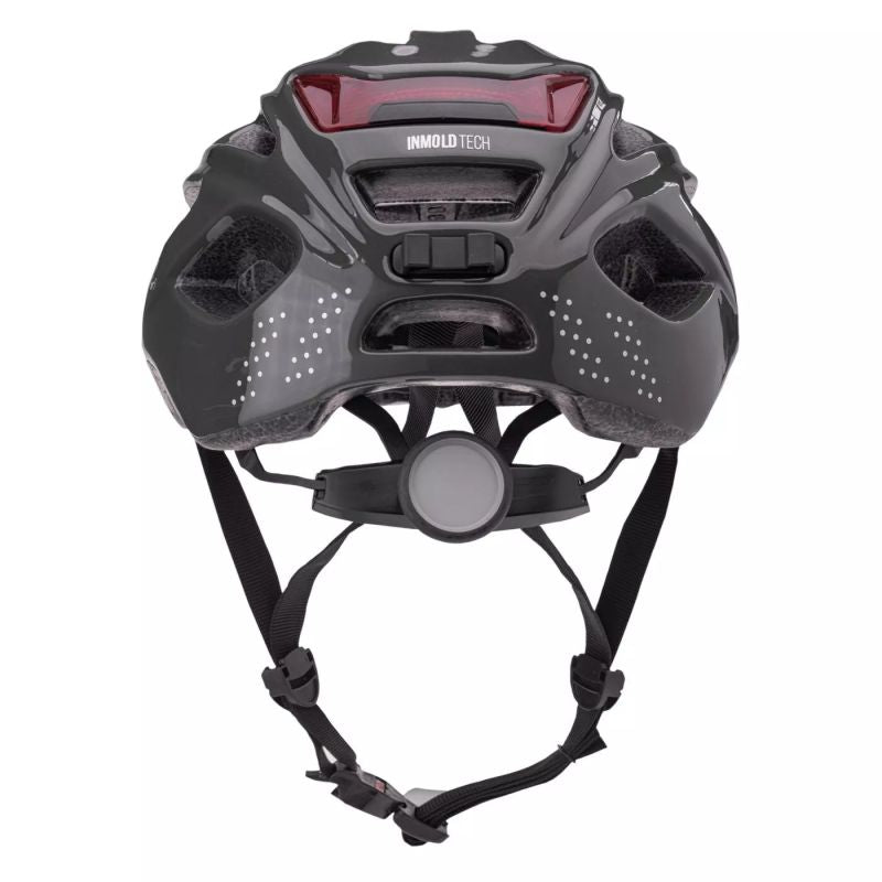 Bicycle helmet Radvik Stoot 92800354315 Accessories/Bicycle/Helmets Your Sports Performance