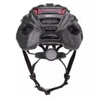 Bicycle helmet Radvik Stoot 92800354315 Accessories/Bicycle/Helmets Your Sports Performance
