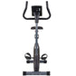 HMS Premium M1829-i magnetic bike