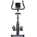 HMS Premium M1829-i magnetic bike