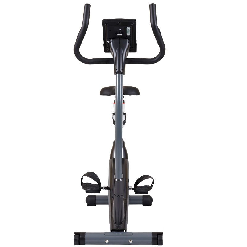 HMS Premium M1829-i magnetic bike