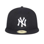 New Era 59FIFTY MLB NY New York Yankees Authentic On Field Game Cap - 12572841 New Era