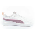 Puma Rickie Jr 384314 08 Shoes Footwear/Lifestyle Puma