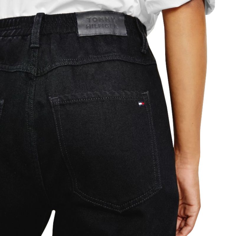 Tommy Hilfiger Gramercy W WW0WW32929 jeans Clothing/Lifestyle/Trousers, shorts/Tommy Hilfiger Tommy Hilfiger