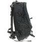Campus Torrens Tactical 24L Backpack CU0713125200 Accessories/Plecaki/pozostałe plecaki Your Sports Performance