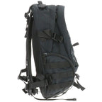 Campus Torrens Tactical 24L Backpack CU0713125200 Accessories/Plecaki/pozostałe plecaki Your Sports Performance