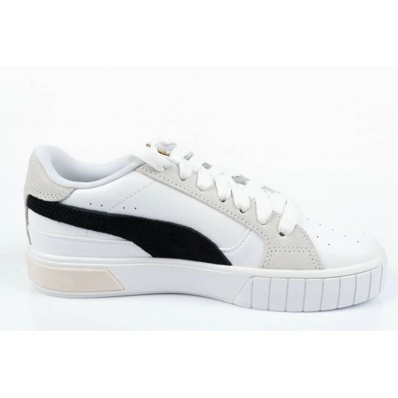 Puma Cali Star Mix W 380220 04 sneakers Footwear/Lifestyle Puma