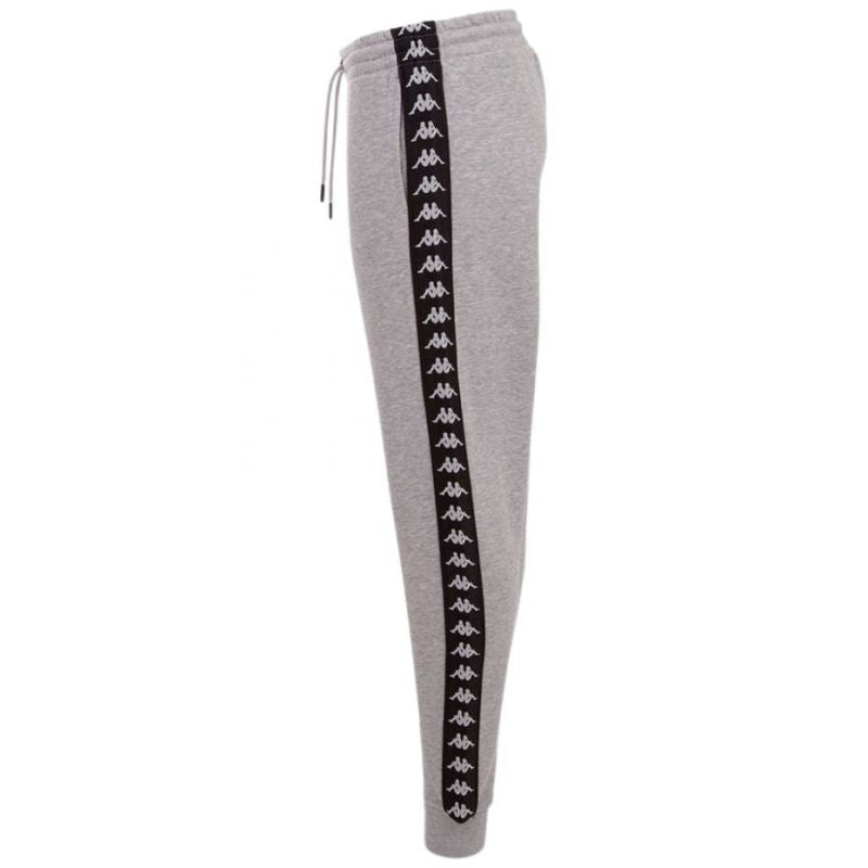 Kappa Jante pants W 310027 15-4101M Clothing/Lifestyle/Trousers, shorts/Kappa Kappa