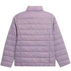 Jacket 4F Jr. 4FJSS23TDJAF073 52S Clothing/Outdoor 4F