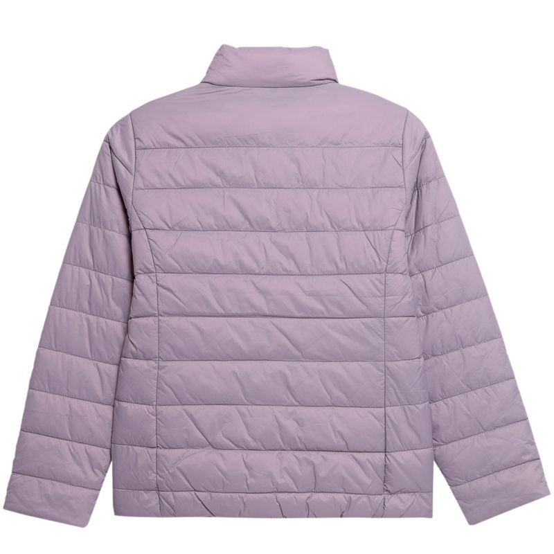 Jacket 4F Jr. 4FJSS23TDJAF073 52S Clothing/Outdoor 4F