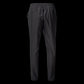 Men's TRALL Trousers In preparation Your Sports Performance