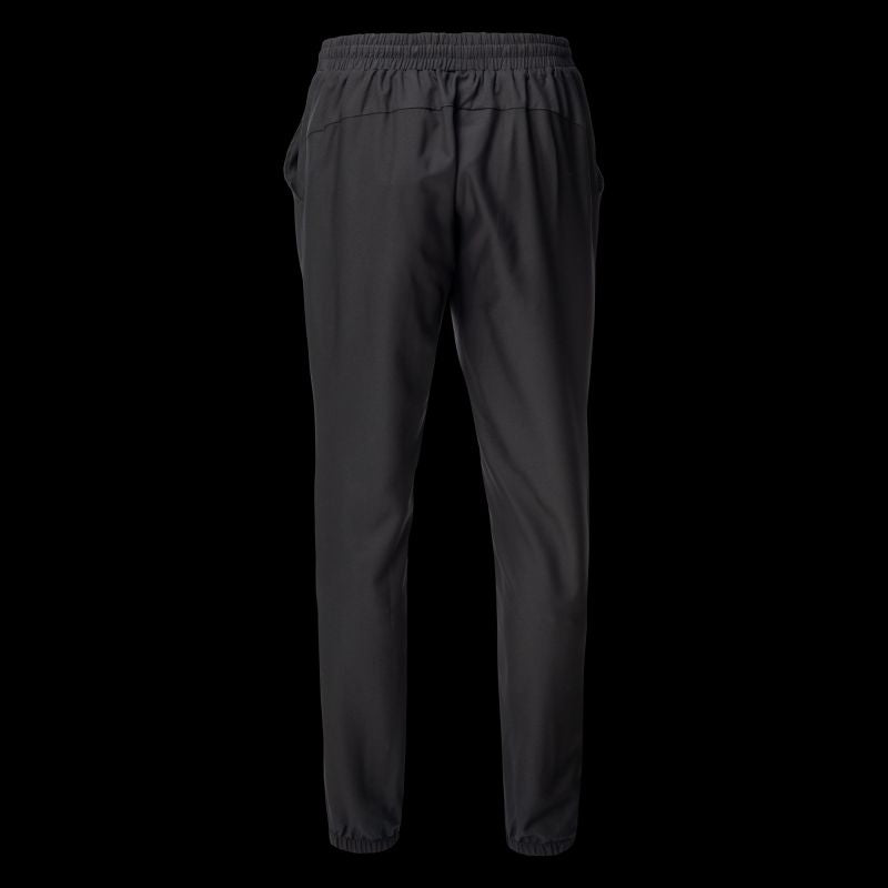 Men's TRALL Trousers In preparation Your Sports Performance