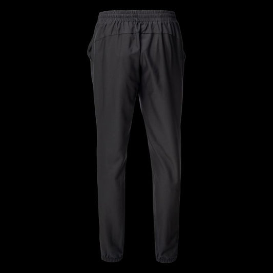 Men's TRALL Trousers In preparation Your Sports Performance