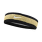 Nike Swoosh Headband N0001544055OS Accessories/Straps/Nike Nike