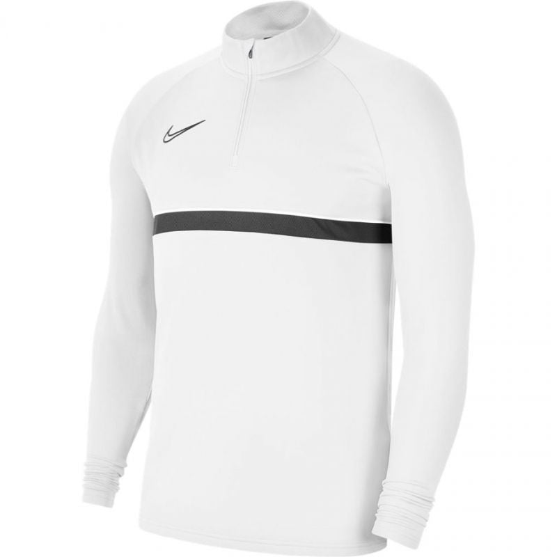 Nike Dri-FIT Academy M CW6110 100 sweatshirt Clothing/Training Nike