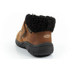 Keen Junior Kootenay Waterproof Ankle Boots To be categorized Your Sports Performance