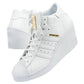 Adidas Superstar W shoes FW3198 Footwear/Lifestyle Adidas