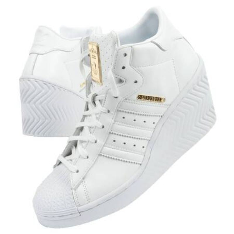 Adidas Superstar W shoes FW3198 Footwear/Lifestyle Adidas