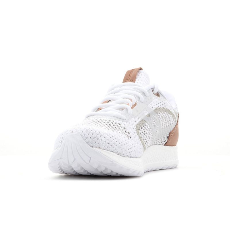 Saucony Shadow 5000 EVR M S70396-4 shoe Footwear/Lifestyle Your Sports Performance
