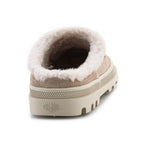 Palladium Palladune Mule Warm W 74337-271-M Footwear/Lifestyle/Palladium Your Sports Performance